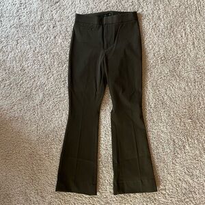 Banana Republic Pants | 2